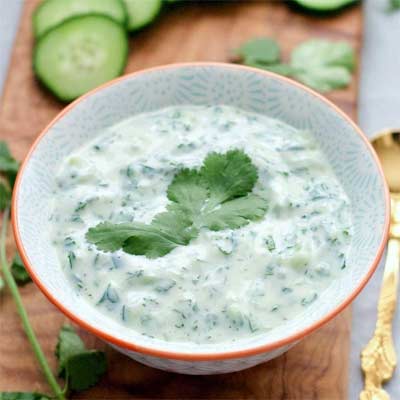 Raita